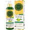 Morpheme Organic Extra Virgin Olive Oil bottle of 120 ml